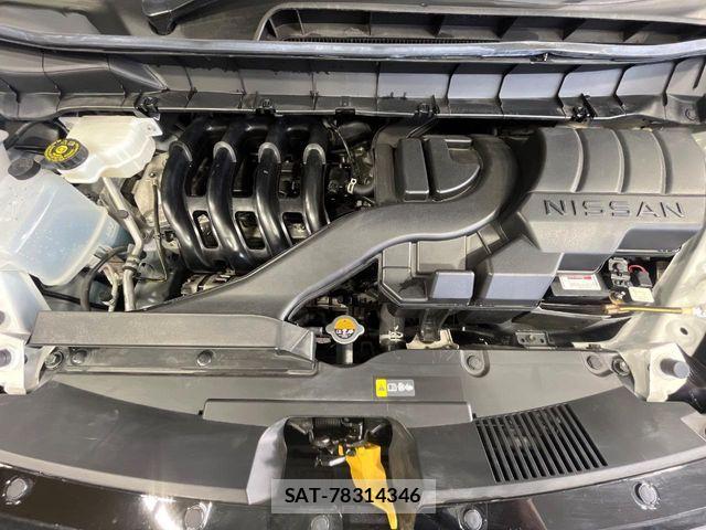 Nissan SERENA 2023-01 7224720-17