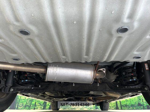 Nissan SERENA 2023-01 7224720-18