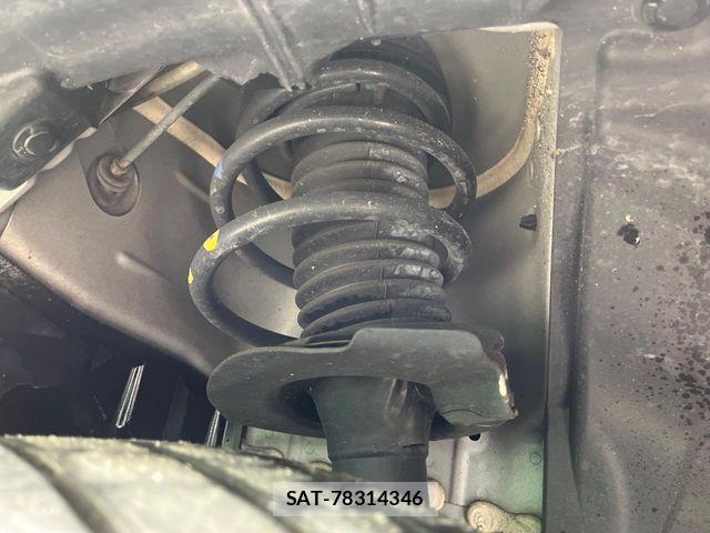 Nissan SERENA 2023-01 7224720-19