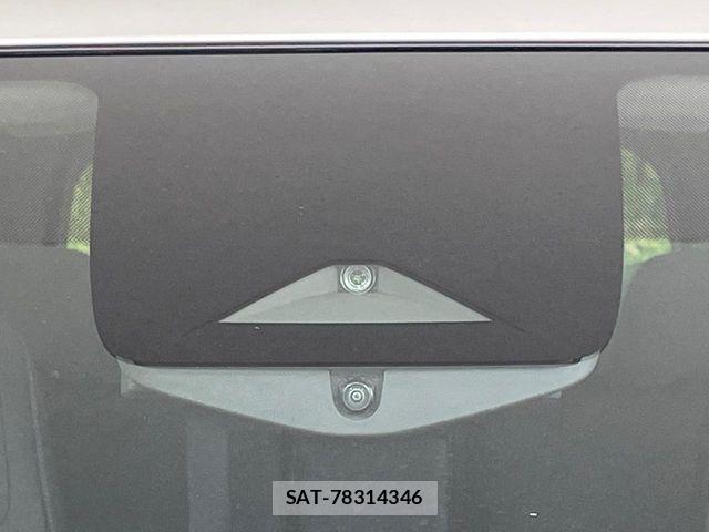 Nissan SERENA 2023-01 7224720-5