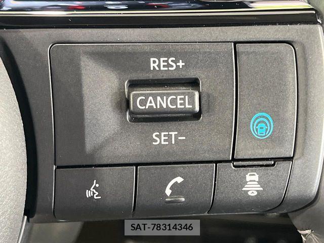 Nissan SERENA 2023-01 7224720-6