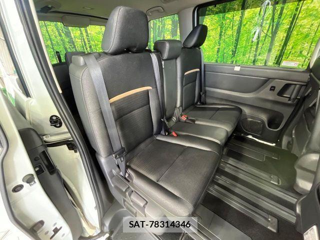 Nissan SERENA 2023-01 7224720-8