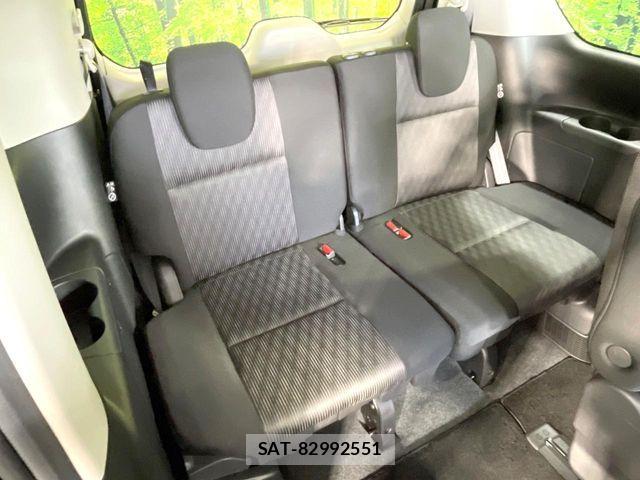 Nissan SERENA 2022-08 7224710-9