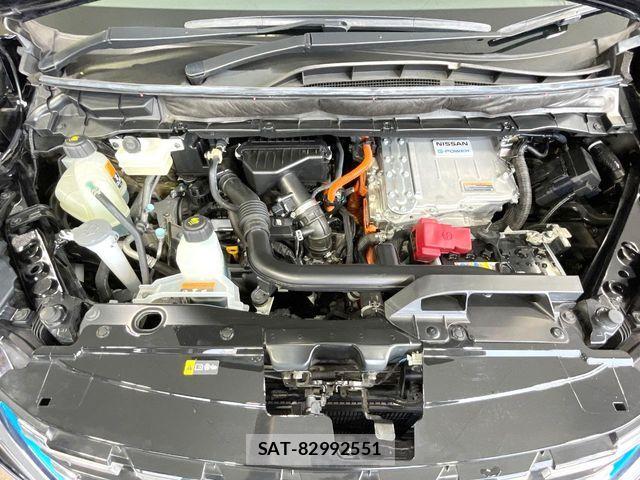 Nissan SERENA 2022-08 7224710-17