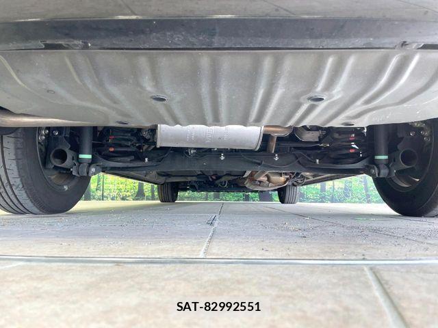 Nissan SERENA 2022-08 7224710-18
