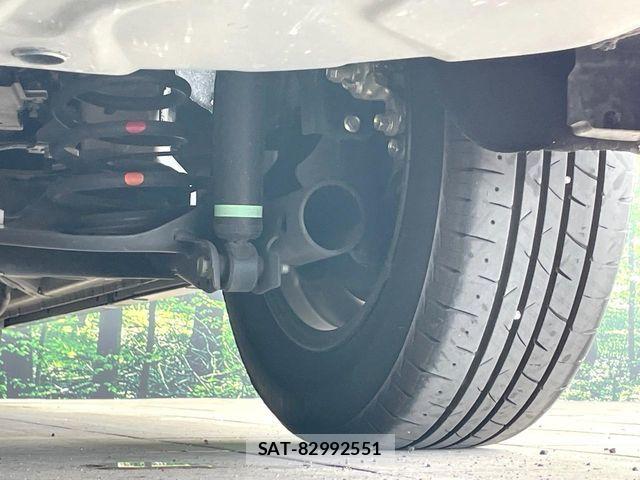 Nissan SERENA 2022-08 7224710-19