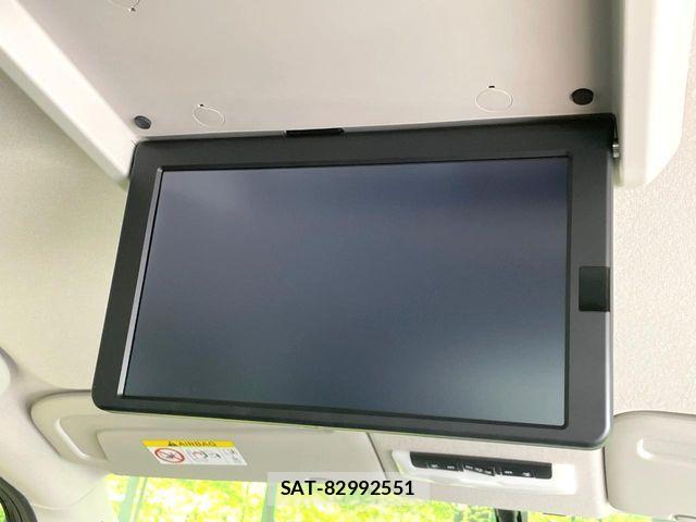 Nissan SERENA 2022-08 7224710-2