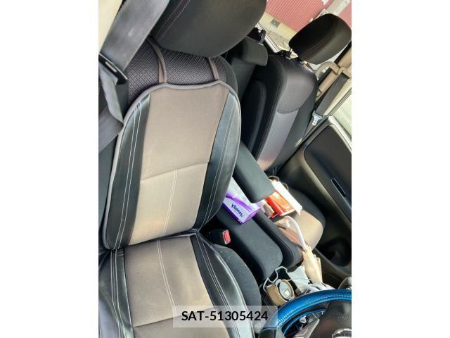 Nissan SERENA 2011-12 7224630-13