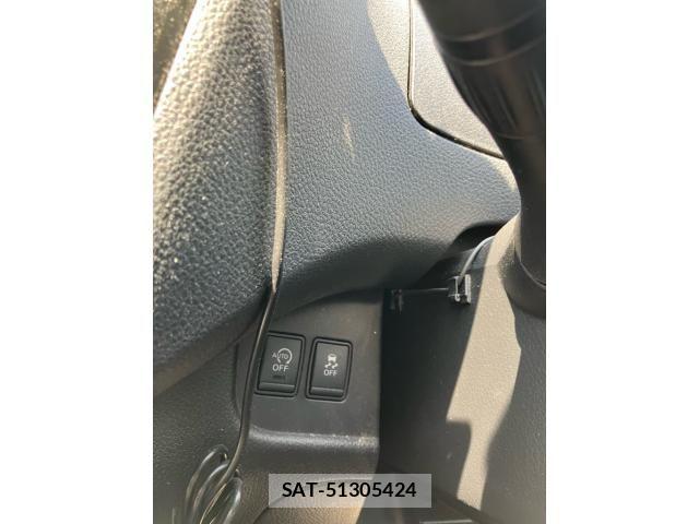 Nissan SERENA 2011-12 7224630-22
