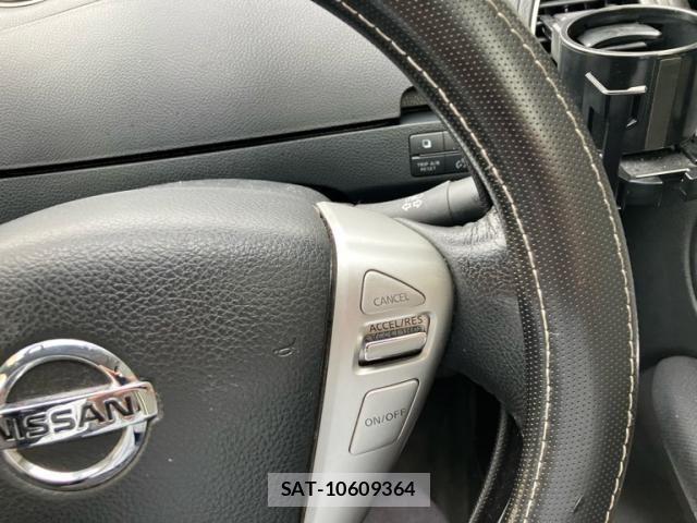 Nissan SERENA 2012-03 7224631-16