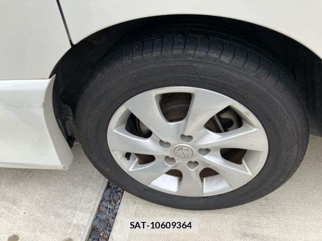 Nissan SERENA 2012-03 7224631-4