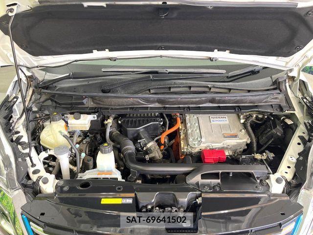 Nissan SERENA 2020-12 7224669-18