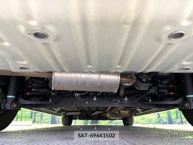 Nissan SERENA 2020-12 7224669-19