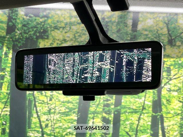 Nissan SERENA 2020-12 7224669-4