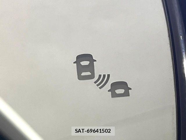 Nissan SERENA 2020-12 7224669-5