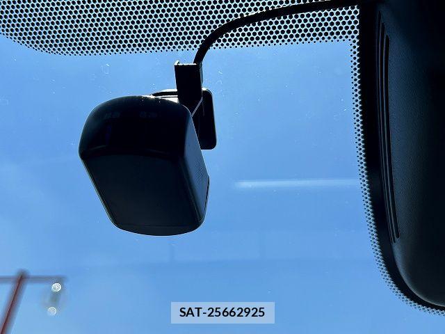 Nissan SERENA 2022-09 7224712-11