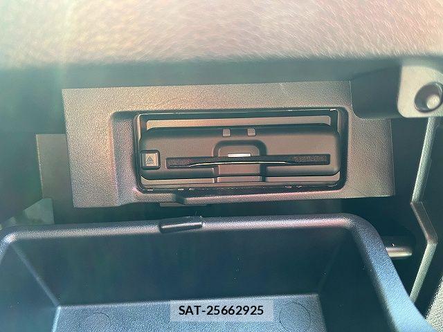 Nissan SERENA 2022-09 7224712-15
