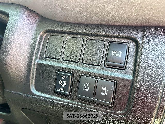 Nissan SERENA 2022-09 7224712-16