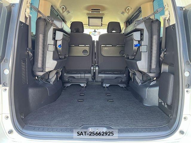Nissan SERENA 2022-09 7224712-21