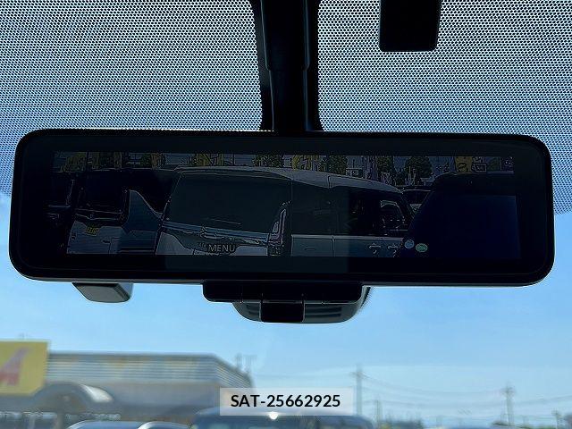 Nissan SERENA 2022-09 7224712-22