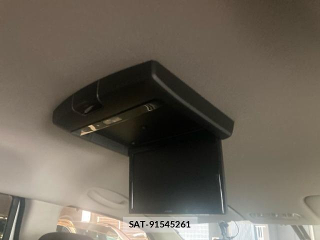Nissan SERENA 2011-11 7224623-10