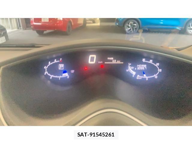 Nissan SERENA 2011-11 7224623-16