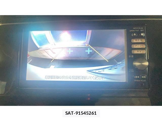 Nissan SERENA 2011-11 7224623-18