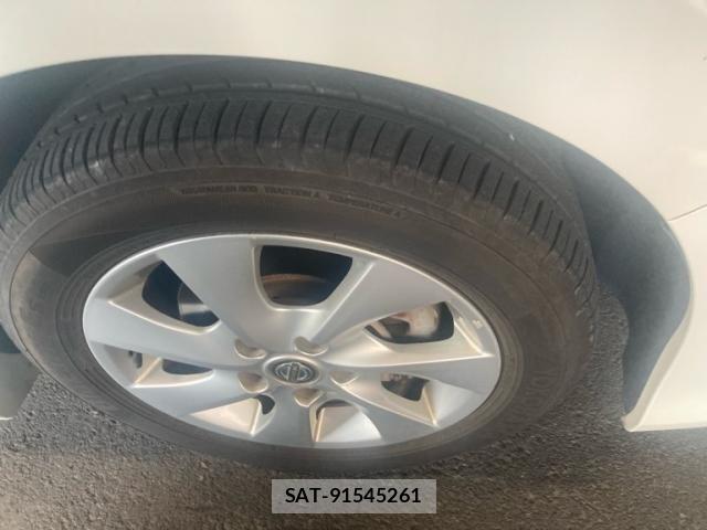 Nissan SERENA 2011-11 7224623-5