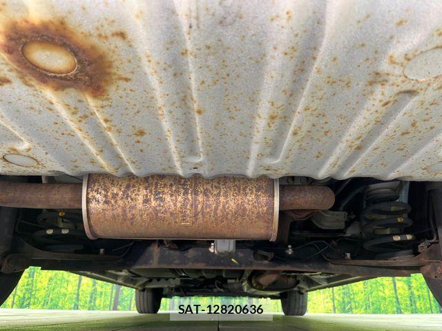 Nissan SERENA 2012-03 7224628-18