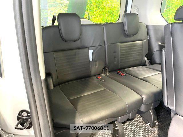 Nissan SERENA 2024-02 7224738-9