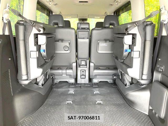 Nissan SERENA 2024-02 7224738-10