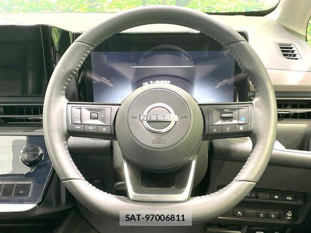 Nissan SERENA 2024-02 7224738-11