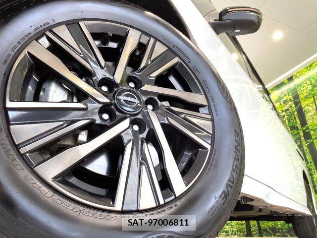 Nissan SERENA 2024-02 7224738-13