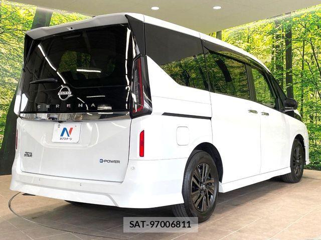 Nissan SERENA 2024-02 7224738-16