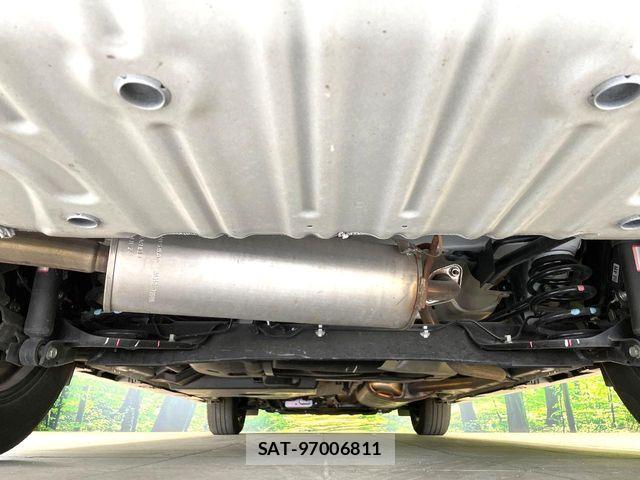 Nissan SERENA 2024-02 7224738-18