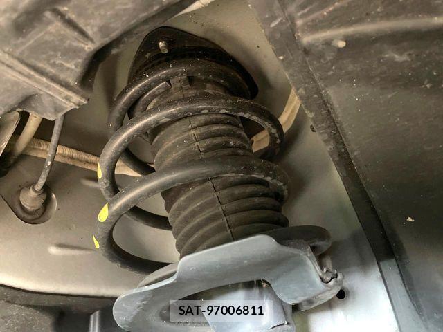 Nissan SERENA 2024-02 7224738-19