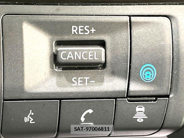 Nissan SERENA 2024-02 7224738-2