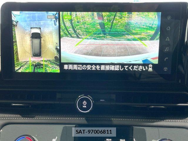 Nissan SERENA 2024-02 7224738-5