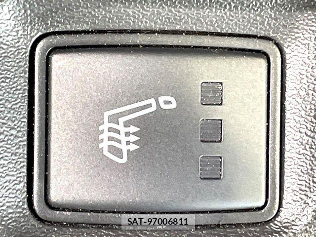Nissan SERENA 2024-02 7224738-6