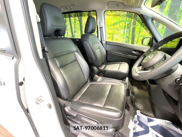 Nissan SERENA 2024-02 7224738-7