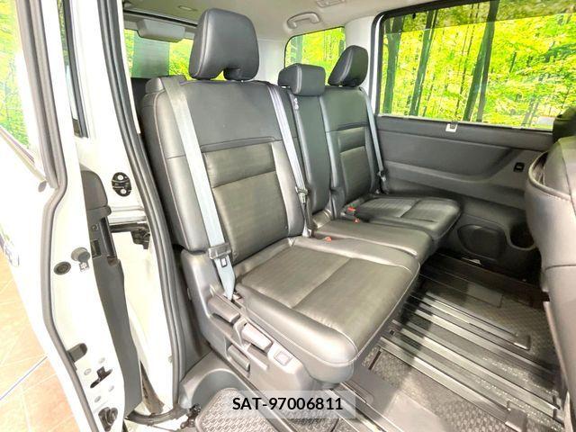 Nissan SERENA 2024-02 7224738-8