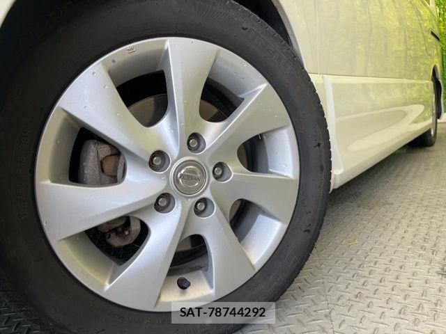 Nissan SERENA 2012-04 7224637-13