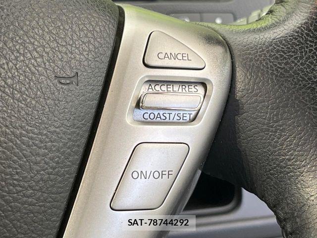 Nissan SERENA 2012-04 7224637-6