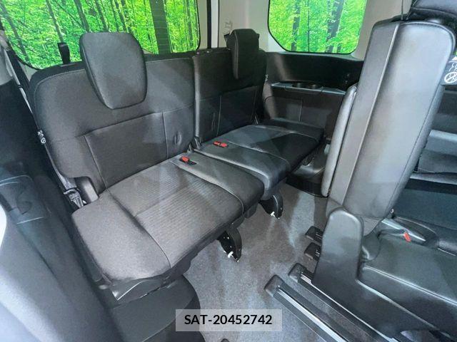 Nissan SERENA 2024-08 7224742-11
