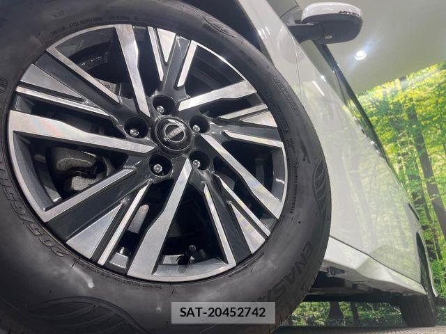 Nissan SERENA 2024-08 7224742-15