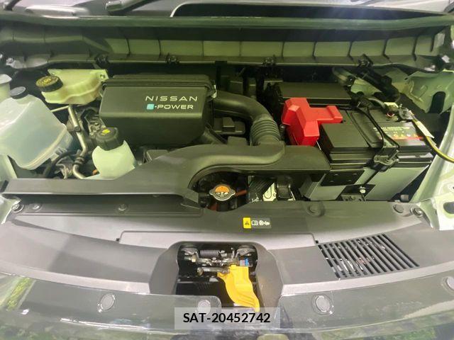 Nissan SERENA 2024-08 7224742-19