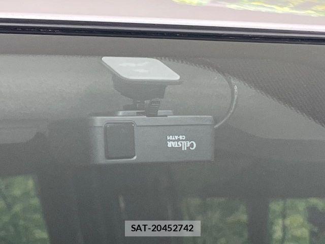 Nissan SERENA 2024-08 7224742-8