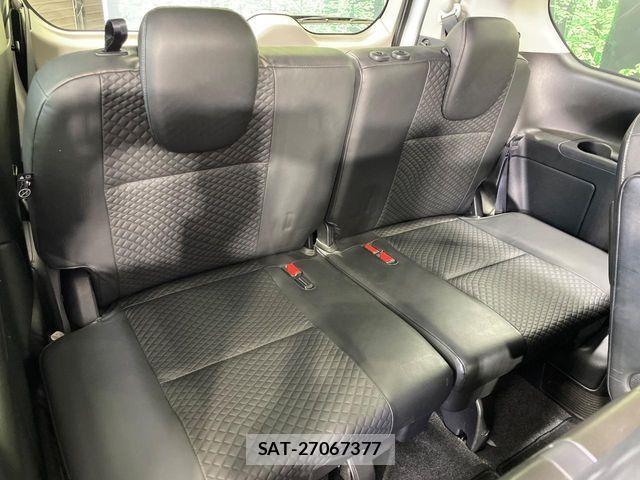 Nissan SERENA 2019-06 7224658-9