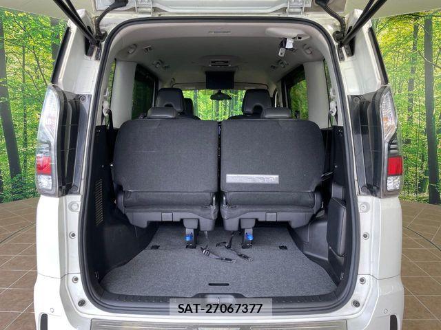 Nissan SERENA 2019-06 7224658-10