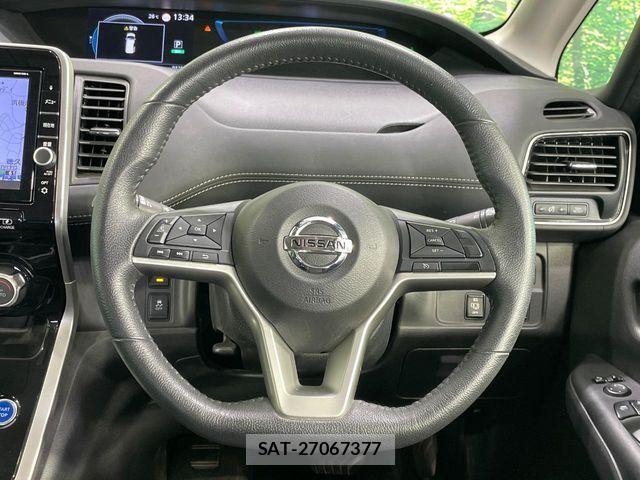 Nissan SERENA 2019-06 7224658-11